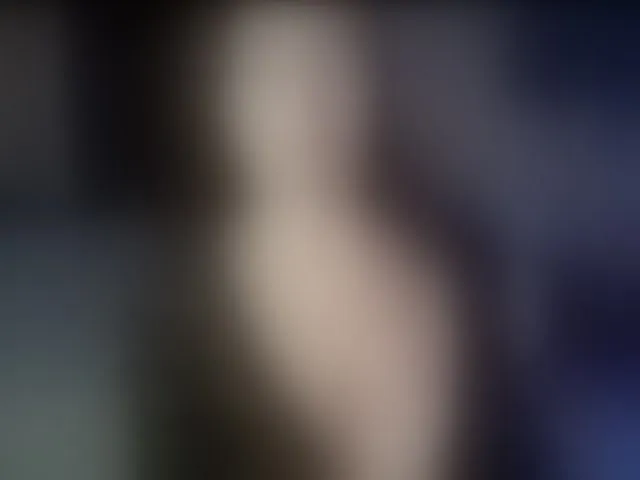Live sex webcam photo for VioricaRoss #293697184