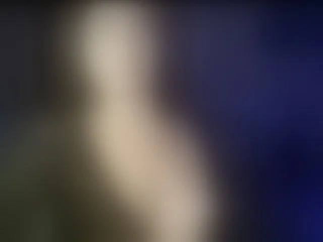 Live sex webcam photo for VioricaRoss #293698338