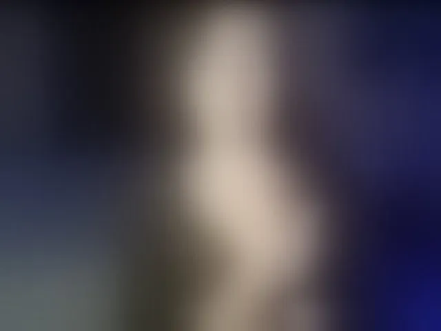 Live sex webcam photo for VioricaRoss #293707798