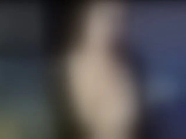 Live sex webcam photo for VioricaRoss #293773697