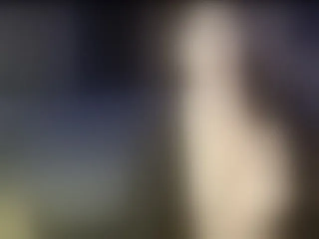 Live sex webcam photo for VioricaRoss #293776110