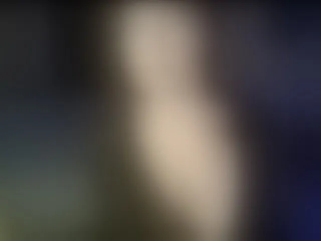 Live sex webcam photo for VioricaRoss #293778467
