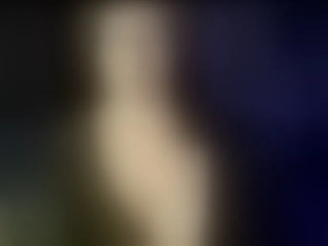 Live sex webcam photo for VioricaRoss #293786351