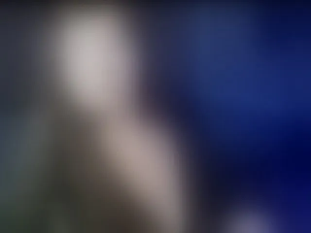 Live sex webcam photo for VioricaRoss #293791973