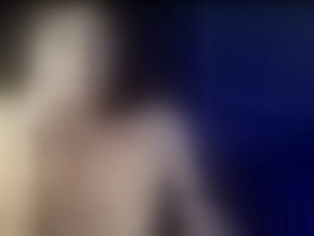 Live sex webcam photo for VioricaRoss #293802510