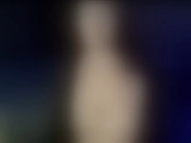 Live sex webcam photo for VioricaRoss #293807057
