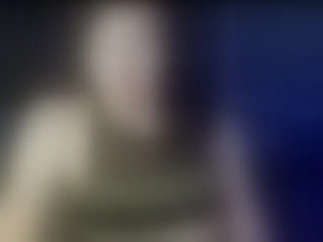 Live sex webcam photo for VioricaRoss #293822856