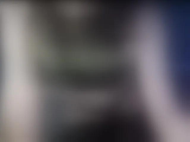 Live sex webcam photo for VioricaRoss #293828526