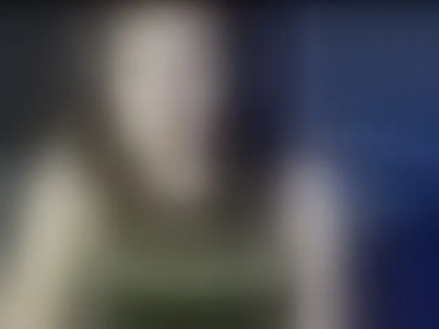 Live sex webcam photo for VioricaRoss #293831359