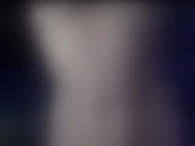 Live sex webcam photo for VioricaRoss #293832691
