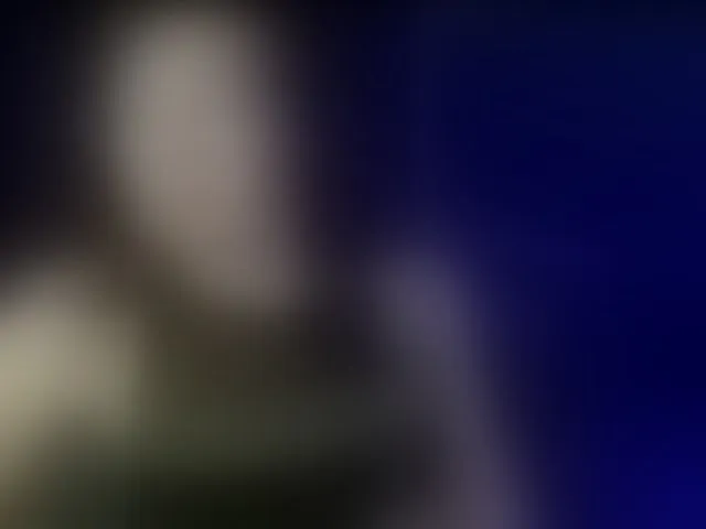 Live sex webcam photo for VioricaRoss #293838470