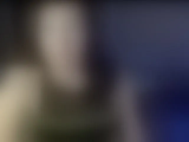 Live sex webcam photo for VioricaRoss #293841682