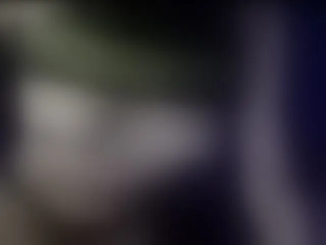Live sex webcam photo for VioricaRoss #293842931