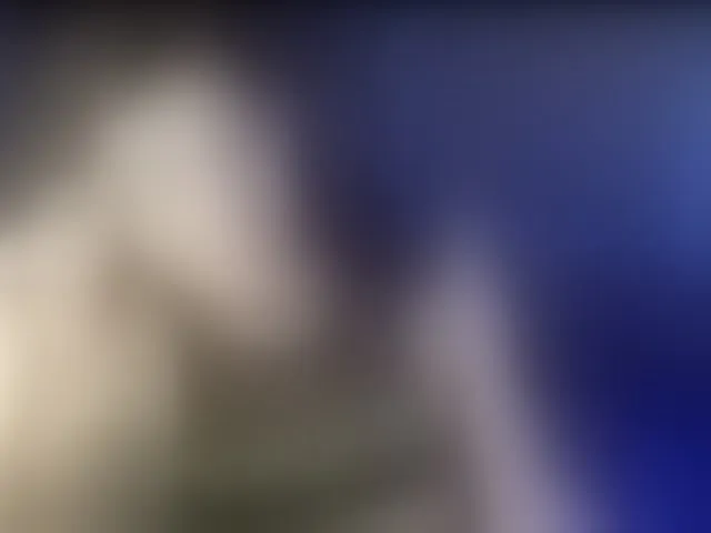 Live sex webcam photo for VioricaRoss #293847843