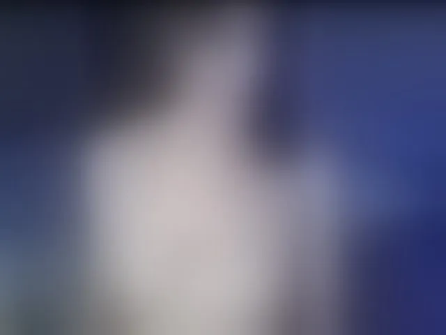 Live sex webcam photo for VioricaRoss #293862278