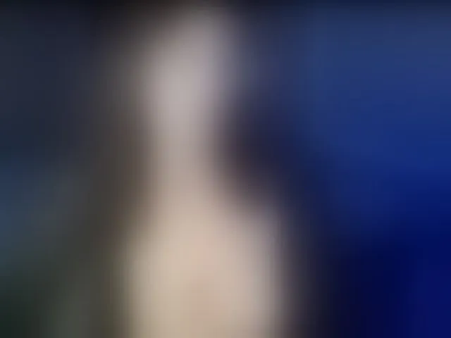 Live sex webcam photo for VioricaRoss #293863729