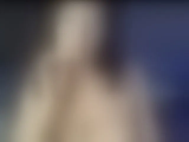 Live sex webcam photo for VioricaRoss #293866518
