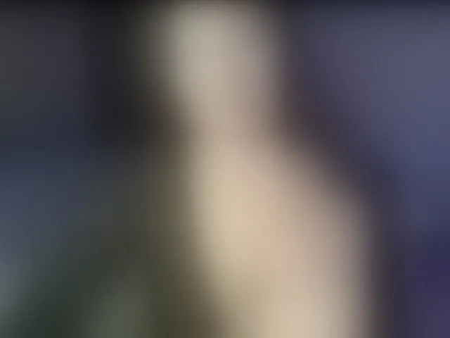 Live sex webcam photo for VioricaRoss #293867701