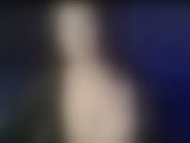 Live sex webcam photo for VioricaRoss #293869105