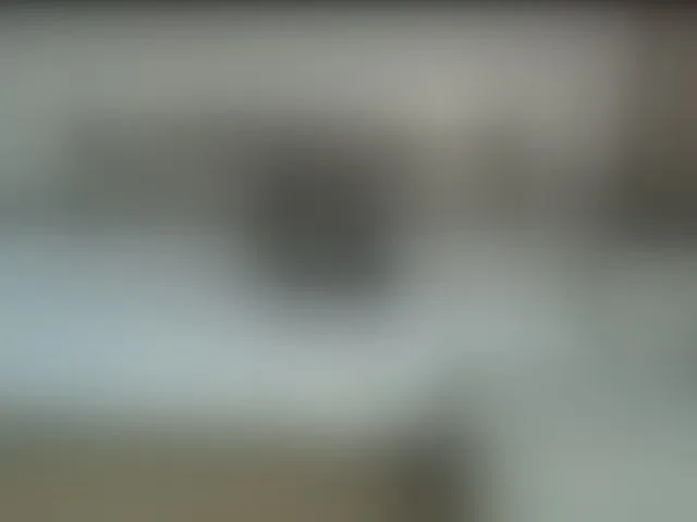 Live sex webcam photo for VioricaRoss #293914042