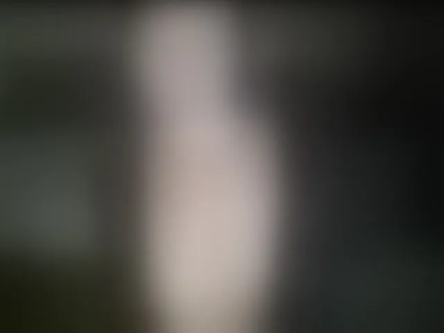 Live sex webcam photo for VioricaRoss #293927223