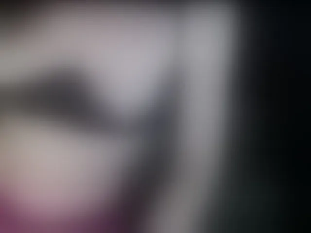Live sex webcam photo for VioricaRoss #293932416
