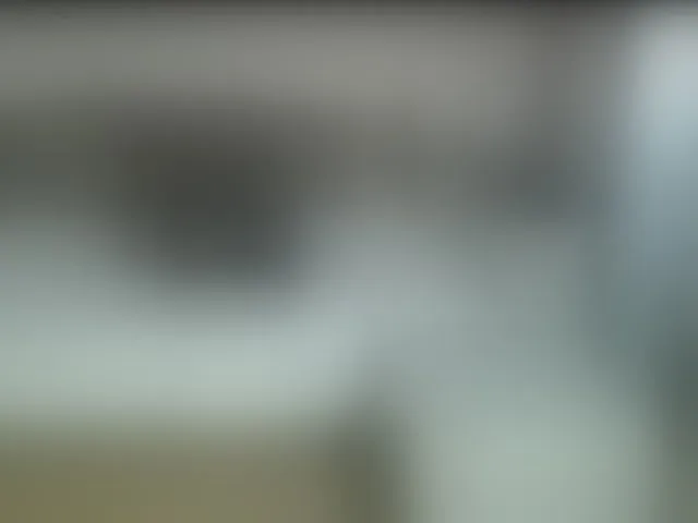 Live sex webcam photo for VioricaRoss #293934942