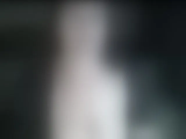 Live sex webcam photo for VioricaRoss #293937093