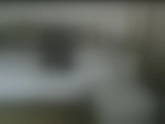 Live sex webcam photo for VioricaRoss #293939004