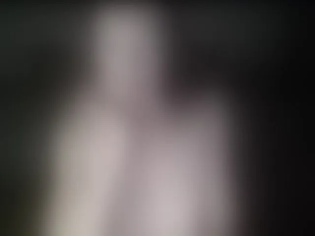 Live sex webcam photo for VioricaRoss #293966188