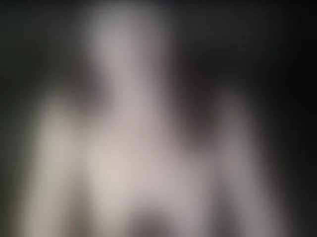 Live sex webcam photo for VioricaRoss #293975868