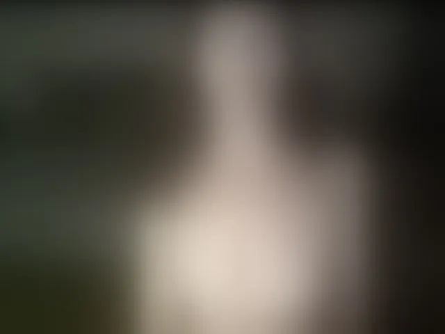 Live sex webcam photo for VioricaRoss #293981104