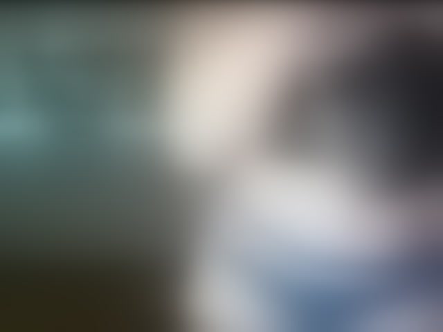 Live sex webcam photo for VioricaRoss #293993995