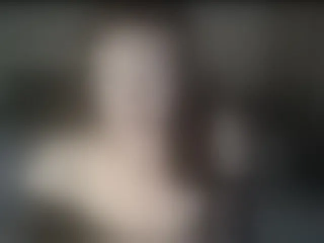Live sex webcam photo for VioricaRoss #294030209