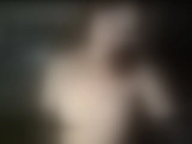 Live sex webcam photo for VioricaRoss #294037584