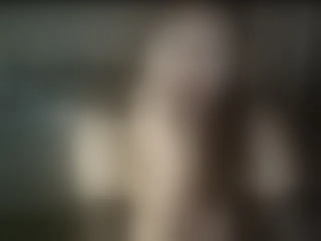 Live sex webcam photo for VioricaRoss #294045491