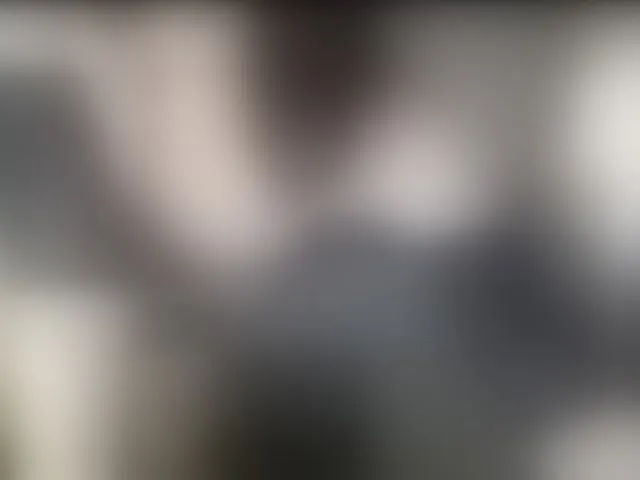 Live sex webcam photo for VioricaRoss #294051291
