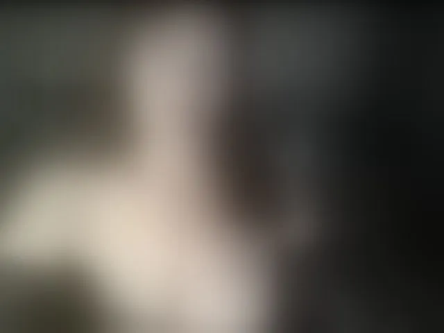 Live sex webcam photo for VioricaRoss #294056551