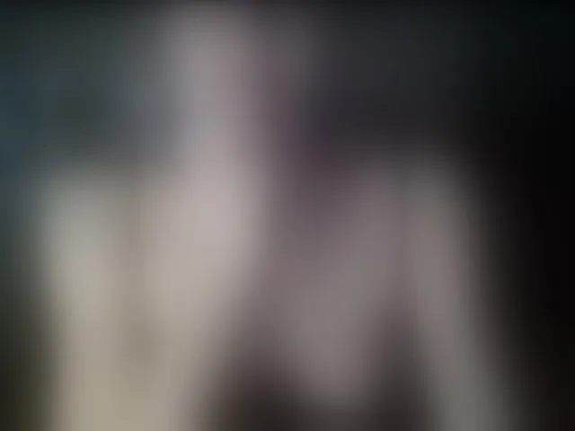 Live sex webcam photo for VioricaRoss #294076541