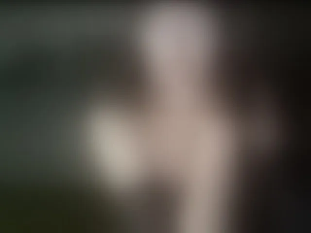 Live sex webcam photo for VioricaRoss #294108158