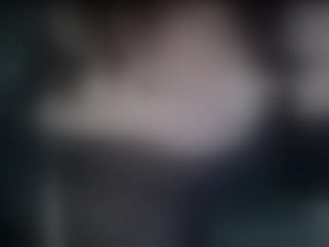 Live sex webcam photo for VioricaRoss #294110891