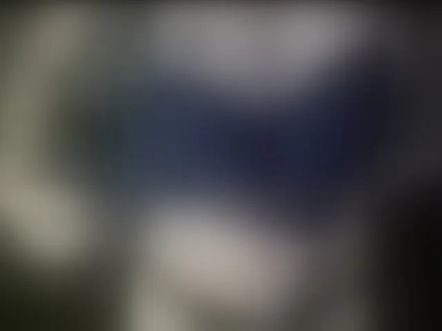 Live sex webcam photo for VioricaRoss #294115905
