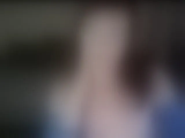 Live sex webcam photo for VioricaRoss #294116818