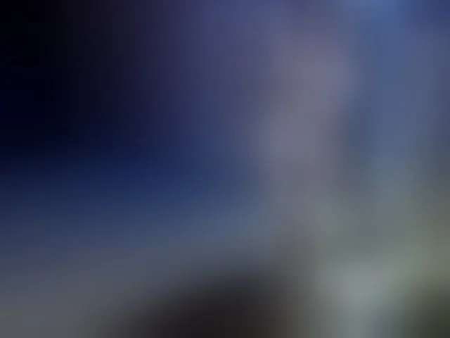 Live sex webcam photo for VioricaRoss #294125185