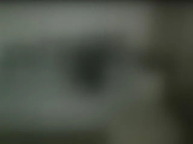 Live sex webcam photo for VioricaRoss #294127756