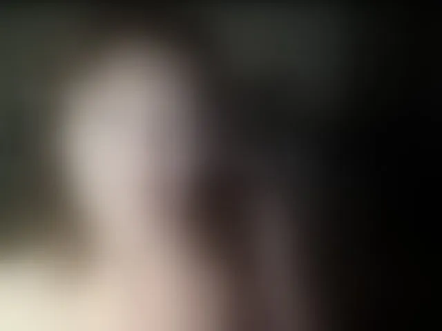 Live sex webcam photo for VioricaRoss #294138008