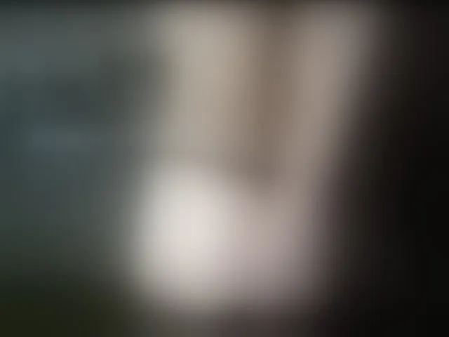 Live sex webcam photo for VioricaRoss #294153747