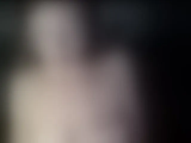 Live sex webcam photo for VioricaRoss #294155844