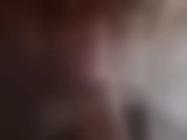 Live sex webcam photo for VioricaRoss #294184137