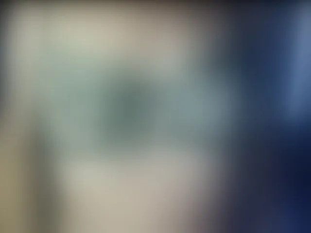 Live sex webcam photo for VioricaRoss #294198165